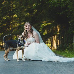 Meet your Posher, Dani